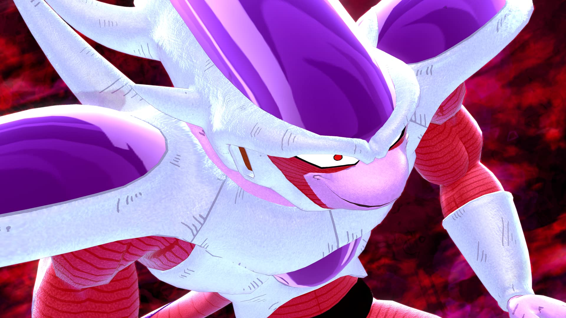 Dragon Ball: The Breakers EdicióN Especial XBOX - SERIES X PAL ESP - Nuevo Dragon Ball: The Breakers EdicióN Especial XBOX - SERIES X PAL ESP - Nuevo